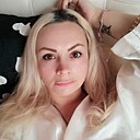 Знакомства: Екатерина, 42 года, Жодино