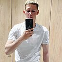 Знакомства: Дима, 30 лет, Анапа