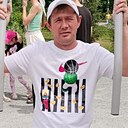 Знакомства: Александр, 41 год, Новосибирск