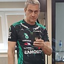 Знакомства: Руслан, 49 лет, Мурманск