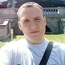 Знакомства: Андрей, 39 лет, Курган