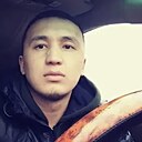 Знакомства: Жан, 35 лет, Чимкент