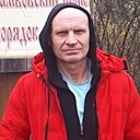 Знакомства: Игорь, 49 лет, Видное