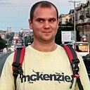 Знакомства: Shurikzp, 44 года, Запорожье