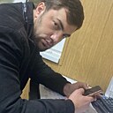 Знакомства: На Связи, 26 лет, Махачкала