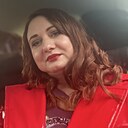 Знакомства: Ксения, 45 лет, Миасс