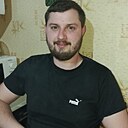 Знакомства: Женя, 27 лет, Брянск