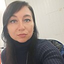 Знакомства: Юлия, 43 года, Нижний Новгород