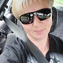 Знакомства: Людмила, 44 года, Барановичи