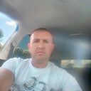 Знакомства: Юра, 41 год, Белгород