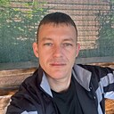 Знакомства: Дмитрий, 36 лет, Мариуполь