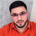 Знакомства: Радик, 34 года, Актобе
