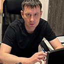 Знакомства: Денис, 34 года, Чита