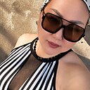 Знакомства: Мадина, 37 лет, Экибастуз