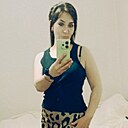 Знакомства: Юлия, 37 лет, Гомель