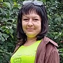 Знакомства: Natasha, 35 лет, Беловодск