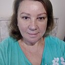 Знакомства: Лора, 63 года, Красногорск