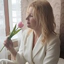 Знакомства: Светлана, 40 лет, Судогда