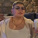 Знакомства: Бесёнок, 46 лет, Подольск