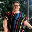 Знакомства: Валентина, 61 год, Новосибирск