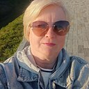 Знакомства: Наталья, 55 лет, Нижний Новгород