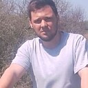 Знакомства: Виктор, 31 год, Уральск