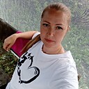 Знакомства: Мария, 41 год, Новокузнецк