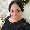 Знакомства: Ольга, 33 года, Донецк (Ростовская Обл.)