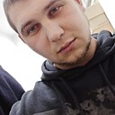 Знакомства: Роман, 31 год, Сургут