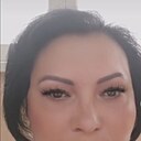 Знакомства: Татьяна, 52 года, Могилев