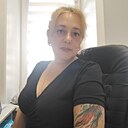 Знакомства: Катерина, 49 лет, Иркутск