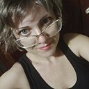 Знакомства: Оксана, 45 лет, Кривой Рог