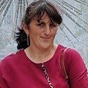 Знакомства: Ирина, 41 год, Гомель
