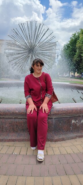 Фото - Tabor.ru