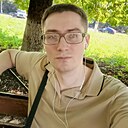Знакомства: Night, 28 лет, Курск
