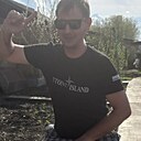 Знакомства: Виталий Маликов, 36 лет, Тогучин