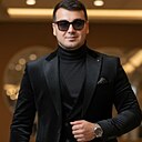 Знакомства: Макс, 33 года, Кызылорда