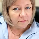 Знакомства: Ольга, 47 лет, Екатеринбург