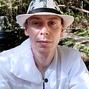 Знакомства: Александр, 34 года, Темиртау