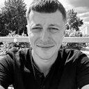 Знакомства: Тёма, 29 лет, Москва