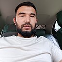 Знакомства: Мужик, 30 лет, Ташкент