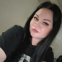 Знакомства: Kriss, 30 лет, Томск