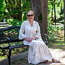 Знакомства: Лариса, 62 года, Минск