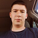 Знакомства: Жамшид, 30 лет, Ташкент