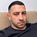 Знакомства: Grig Yan, 35 лет, Ереван