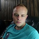 Знакомства: Kos, 38 лет, Ровно
