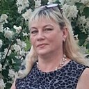 Знакомства: Инкогнито, 52 года, Смоленск