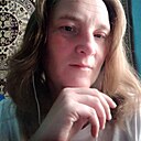 Знакомства: Натали, 37 лет, Алматы