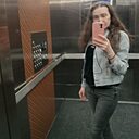 Знакомства: Ирина, 30 лет, Астана