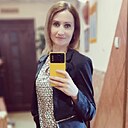 Знакомства: Наташа, 39 лет, Витебск